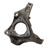 CHEVROLET BOLT EVDRIVER SIDE STEERING KNUCKLE 42492765